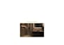 create luxury 3d bathroom render photorealistic
